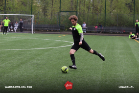 <a href="https://st.getinfootball.com/albums/1087416/662156645b34d_1920.jpg" target="_blank">Download original</a>