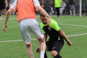 <a href="https://st.getinfootball.com/albums/1087416/66215665ef551_1920.jpg" target="_blank">Download original</a>
