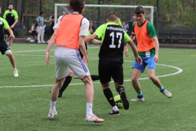 <a href="https://st.getinfootball.com/albums/1087416/6621566766cc4_1920.jpg" target="_blank">Download original</a>