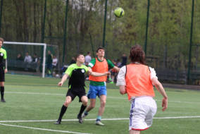 <a href="https://st.getinfootball.com/albums/1087416/6621566a0ae3e_1920.jpg" target="_blank">Download original</a>