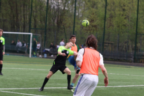 <a href="https://st.getinfootball.com/albums/1087416/6621566b4c5d5_1920.jpg" target="_blank">Download original</a>