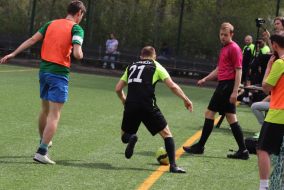 <a href="https://st.getinfootball.com/albums/1087416/6621566caaac6_1920.jpg" target="_blank">Download original</a>