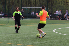 <a href="https://st.getinfootball.com/albums/1087416/6621566e0b64a_1920.jpg" target="_blank">Download original</a>