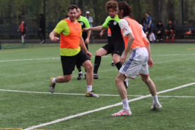 <a href="https://st.getinfootball.com/albums/1087416/6621566f574b0_1920.jpg" target="_blank">Download original</a>