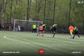 <a href="https://st.getinfootball.com/albums/1087416/66215671136cf_1920.jpg" target="_blank">Download original</a>