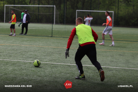 <a href="https://st.getinfootball.com/albums/1087416/66215672dafa3_1920.jpg" target="_blank">Download original</a>