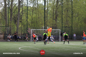 <a href="https://st.getinfootball.com/albums/1087416/66215674cf622_1920.jpg" target="_blank">Download original</a>