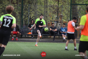 <a href="https://st.getinfootball.com/albums/1087416/6621567694516_1920.jpg" target="_blank">Download original</a>