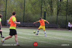 <a href="https://st.getinfootball.com/albums/1087416/6621567849fc9_1920.jpg" target="_blank">Download original</a>