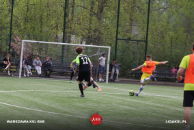 <a href="https://st.getinfootball.com/albums/1087416/6621567a23982_1920.jpg" target="_blank">Download original</a>