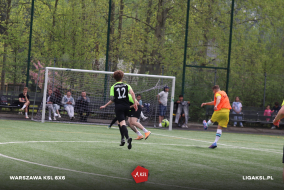 <a href="https://st.getinfootball.com/albums/1087416/6621567be8938_1920.jpg" target="_blank">Download original</a>