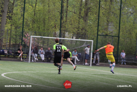 <a href="https://st.getinfootball.com/albums/1087416/6621567dbaeab_1920.jpg" target="_blank">Download original</a>