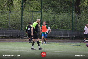 <a href="https://st.getinfootball.com/albums/1087416/6621567fbc818_1920.jpg" target="_blank">Download original</a>