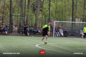 <a href="https://st.getinfootball.com/albums/1087416/66215681abf0e_1920.jpg" target="_blank">Download original</a>