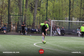 <a href="https://st.getinfootball.com/albums/1087416/662156836f7d6_1920.jpg" target="_blank">Download original</a>