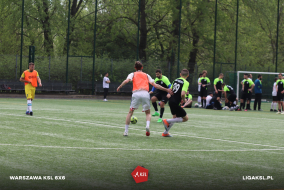 <a href="https://st.getinfootball.com/albums/1087416/6621568562ae8_1920.jpg" target="_blank">Download original</a>