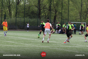 <a href="https://st.getinfootball.com/albums/1087416/662156872571e_1920.jpg" target="_blank">Download original</a>