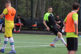 <a href="https://st.getinfootball.com/albums/1087416/662156889476f_1920.jpg" target="_blank">Download original</a>