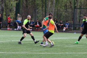 <a href="https://st.getinfootball.com/albums/1087416/66215689dc1b7_1920.jpg" target="_blank">Download original</a>