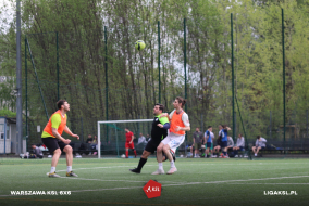 <a href="https://st.getinfootball.com/albums/1087416/6621568b7463c_1920.jpg" target="_blank">Download original</a>