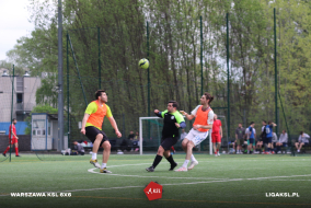 <a href="https://st.getinfootball.com/albums/1087416/6621568d2a187_1920.jpg" target="_blank">Download original</a>