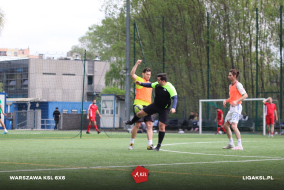 <a href="https://st.getinfootball.com/albums/1087416/6621568ef2983_1920.jpg" target="_blank">Download original</a>