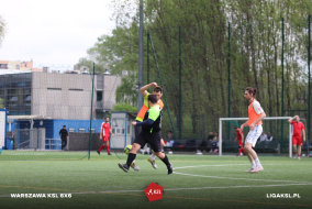 <a href="https://st.getinfootball.com/albums/1087416/662156909fd6f_1920.jpg" target="_blank">Download original</a>