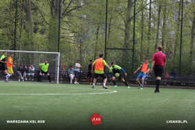 <a href="https://st.getinfootball.com/albums/1087416/66215692827ee_1920.jpg" target="_blank">Download original</a>