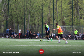 <a href="https://st.getinfootball.com/albums/1087416/662156945312f_1920.jpg" target="_blank">Download original</a>