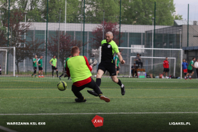 <a href="https://st.getinfootball.com/albums/1087416/66215695eabf6_1920.jpg" target="_blank">Download original</a>