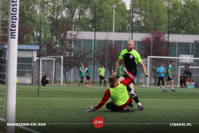 <a href="https://st.getinfootball.com/albums/1087416/662156978e16f_1920.jpg" target="_blank">Download original</a>