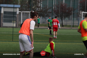 <a href="https://st.getinfootball.com/albums/1087416/662156992a59e_1920.jpg" target="_blank">Download original</a>