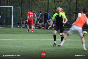 <a href="https://st.getinfootball.com/albums/1087416/6621569ac7dec_1920.jpg" target="_blank">Download original</a>