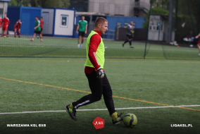 <a href="https://st.getinfootball.com/albums/1087416/6621569c59f43_1920.jpg" target="_blank">Download original</a>