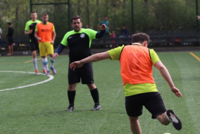 <a href="https://st.getinfootball.com/albums/1087416/6621569dd908f_1920.jpg" target="_blank">Download original</a>
