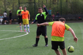 <a href="https://st.getinfootball.com/albums/1087416/6621569f3a607_1920.jpg" target="_blank">Download original</a>