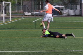 <a href="https://st.getinfootball.com/albums/1087416/662156a1b031e_1920.jpg" target="_blank">Download original</a>