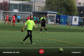 <a href="https://st.getinfootball.com/albums/1087416/662156a3353c9_1920.jpg" target="_blank">Download original</a>