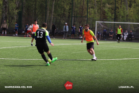 <a href="https://st.getinfootball.com/albums/1087416/662156a537060_1920.jpg" target="_blank">Download original</a>
