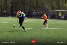 <a href="https://st.getinfootball.com/albums/1087416/662156a6d3400_1920.jpg" target="_blank">Download original</a>