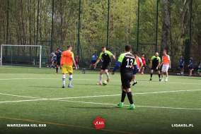 <a href="https://st.getinfootball.com/albums/1087416/662156a8ba60f_1920.jpg" target="_blank">Download original</a>
