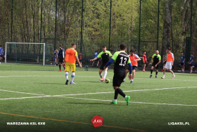 <a href="https://st.getinfootball.com/albums/1087416/662156aaa0209_1920.jpg" target="_blank">Download original</a>