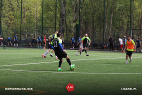 <a href="https://st.getinfootball.com/albums/1087416/662156ac6fef3_1920.jpg" target="_blank">Download original</a>