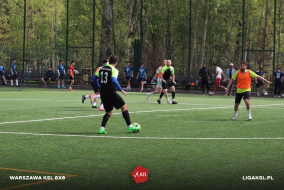 <a href="https://st.getinfootball.com/albums/1087416/662156ae580c3_1920.jpg" target="_blank">Download original</a>