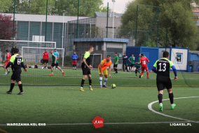 <a href="https://st.getinfootball.com/albums/1087416/662156b07ce58_1920.jpg" target="_blank">Download original</a>