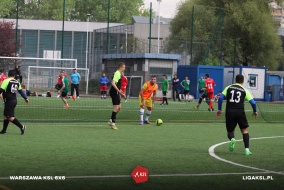 <a href="https://st.getinfootball.com/albums/1087416/662156b2bae26_1920.jpg" target="_blank">Download original</a>