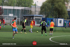 <a href="https://st.getinfootball.com/albums/1087416/662156b59994f_1920.jpg" target="_blank">Download original</a>