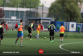 <a href="https://st.getinfootball.com/albums/1087416/662156b783da4_1920.jpg" target="_blank">Download original</a>