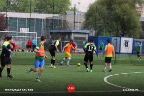 <a href="https://st.getinfootball.com/albums/1087416/662156b984ab6_1920.jpg" target="_blank">Download original</a>