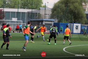 <a href="https://st.getinfootball.com/albums/1087416/662156bb77981_1920.jpg" target="_blank">Download original</a>